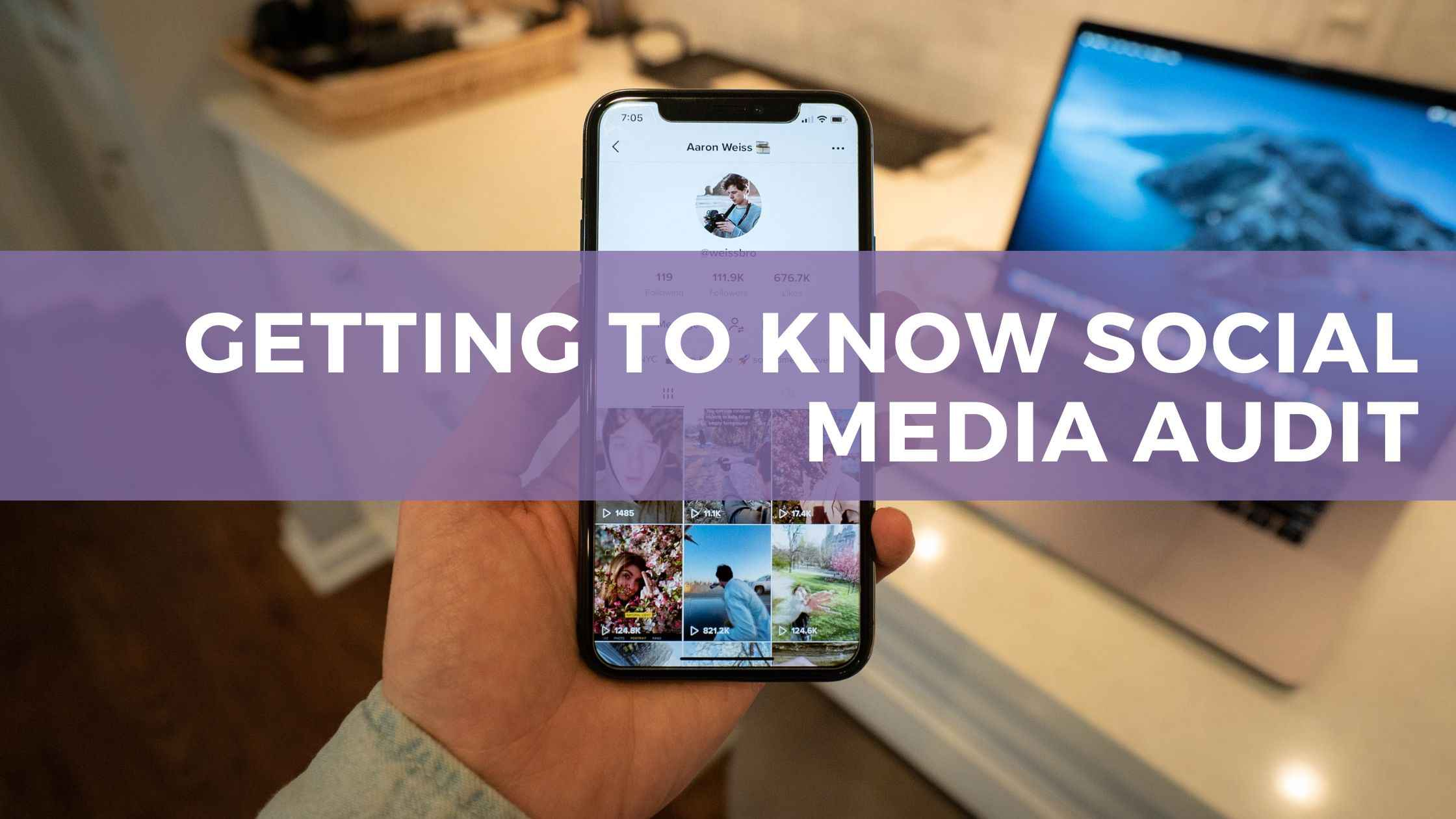 social-media-audit social-media-audit